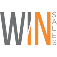 Win Sales Solutions logo - Similar company to Sales Prophet
