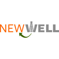 Newwell Tech LLC logo - Similar company to Rainbow Ceramic