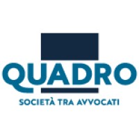 Quadro S.t.a.r.l. logo - Similar company to Somoter S.R.L.