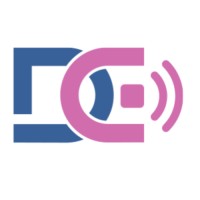 Dom Control logo - Similar company to Sobereye Inc.