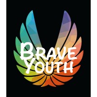 #BRAVEYOUTH logo - Similar company to Prisma S.A.