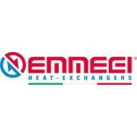 EMMEGI Heat Exchangers, Inc. logo - Similar company to Grow A.S.D.