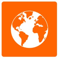 Buyers contact logo - Similar company to Buyer Data Bank