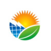 Global Energy Transformation Technologies logo - Similar company to Inp | Global Energy