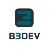 B3dev Desenvolvimento logo - Similar company to Cylense