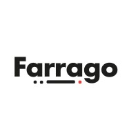 Farrago Studio s.r.l. logo - Similar company to Farrago