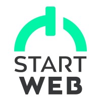 Start Web Consulting
