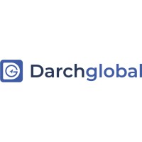 Darchglobal logo - Similar company to Abacus Spaces