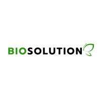 BioSolution logo - Similar company to Biosolutions