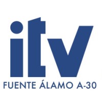 ITV Fuente Álamo A-30 logo - Similar company to Cerquo Itv