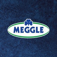 MEGGLE Serbia   |   MEGGLE Srbija logo - Similar company to Spray Marks Nz Ltd