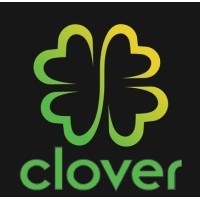 GRUPO CLOVER DE MODA logo - Similar company to Ultramize