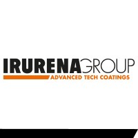 Irurena Group logo - Similar company to Fibreglass Developments Ltd