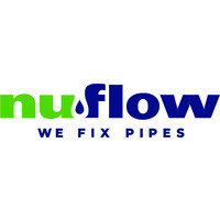 NuFlow St. Louis logo - Similar company to Coyle Mechanical, Inc.