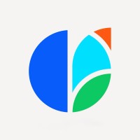 Mybiznest logo - Similar company to Copypaste Media