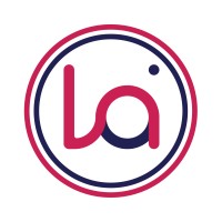 Lonitics Studios logo - Similar company to Dot Designs