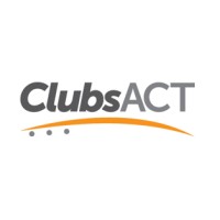 ClubsACT logo - Similar company to S&K Advisory