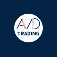 AMD Trading logo - Similar company to Skrapnest