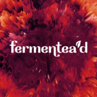 fermentea‘d logo - Similar company to Histack