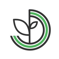 VIOBOND logo - Similar company to Barkbuild