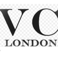 VENIA Cosmetic Ltd logo - Similar company to Paksol