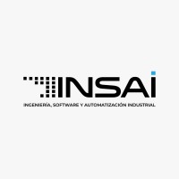 INSAI, S.A DE C.V. logo - Similar company to Instituto Certified Learning And Development