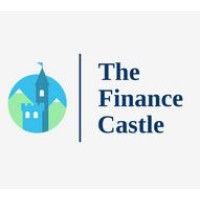 The Finance Castle logo - Similar company to Finance Dragon