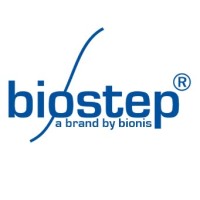 biostep by BIONIS logo - Similar company to Labotiq