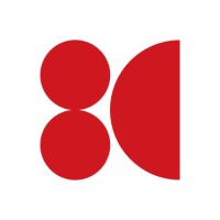 Ideias Concertadas logo - Similar company to Illunis