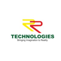 RR Technologies logo - Similar company to Rr Technologies
