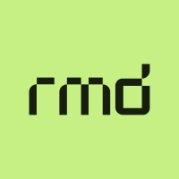 RMD Soluções Digitais logo - Similar company to Evox It
