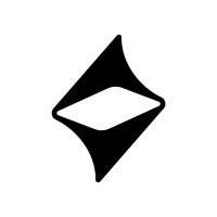 Chillshark Inc logo - Similar company to Tact Product Development