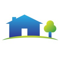 FSi Oil & Propane, Inc. logo - Similar company to Plumbtech Ltd