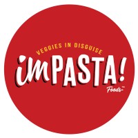 imPASTA! Foods logo - Similar company to Impasta