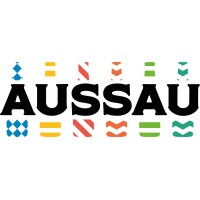 Brasserie Aussau logo - Similar company to Zkorp