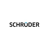 AGENTUR SCHRÖDER logo - Similar company to Eventmanagement Und -Technik