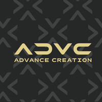 Advance Creation (ADVC) logo - Similar company to Take Root Training