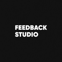 Feedback Studio logo - Similar company to Ukrainian Us