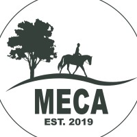The Metamora Equestrian Conservation Alliance (Meca)