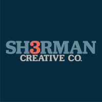Sh3Rman Creative Co.
