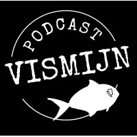 Podcast Vismijn