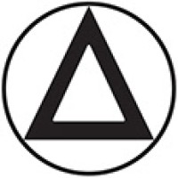 Atelier AR logo - Similar company to Matos Castillo Arquitectos Slp