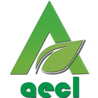 Adroit Environment Consultants Ltd logo - Similar company to Niribili Group Ltd