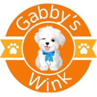 Gabby's Wink logo - Similar company to Nutrishop Omaha