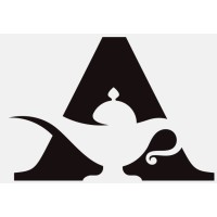 Alladins Vietnam logo - Similar company to Onese Holdings