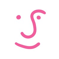 Reechee logo - Similar company to Tradingwizard - Ai Trading Analytics
