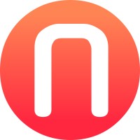 NimbleWeb logo - Similar company to Creatrix Multimedia