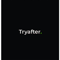 Tryafter logo - Similar company to Afterconcept