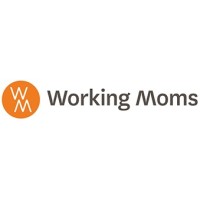 Working Moms e.V. logo - Similar company to Allbright Stiftung