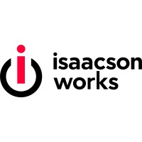 iWorks Agency logo - Similar company to Iworks Digital
